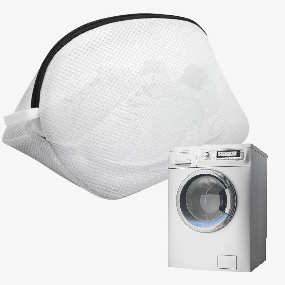 Bolsa de lavado Nivalis para zapatos pies descalzos

Source:
Sac de lavage Nivalis pour Chaussures Pieds Nus
